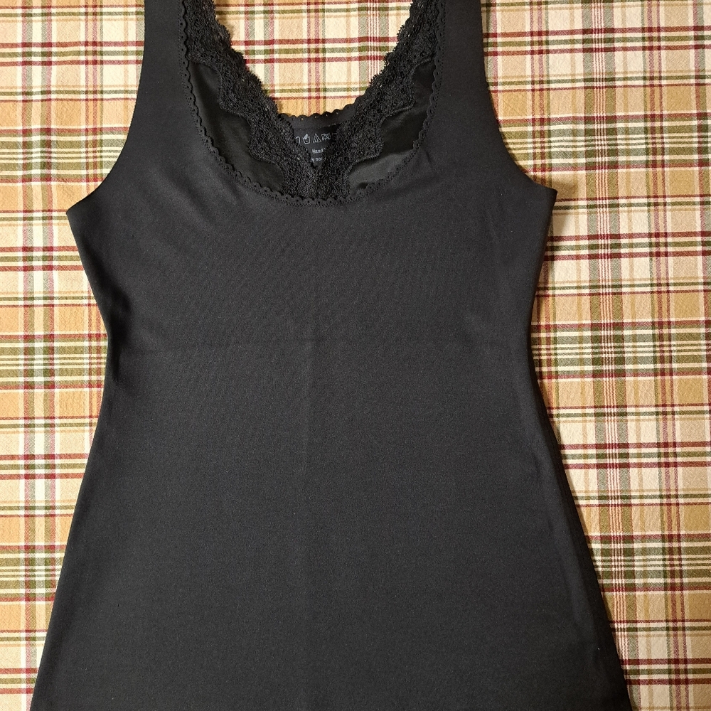 Kathleen Kirkwood Cami